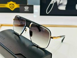 Picture of DITA Sunglasses _SKUfw56968829fw